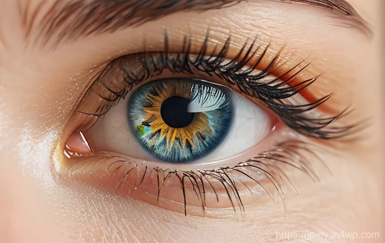 용서에 필요한 심리적 준비 과정 - Here are three detailed image generation prompts in English, based on the provided text, adhering to...