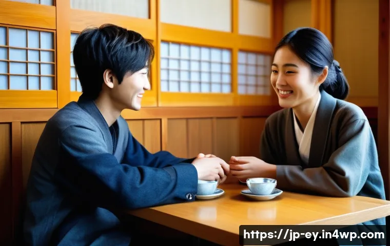 용서 심리학의 최신 동향과 연구 관련 이미지 2